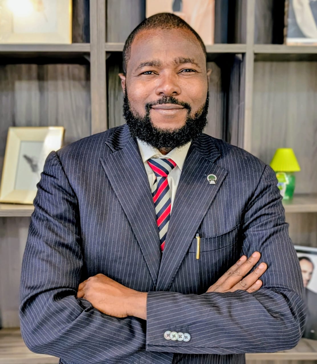 CEO